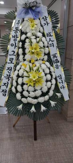 업로드 이미지