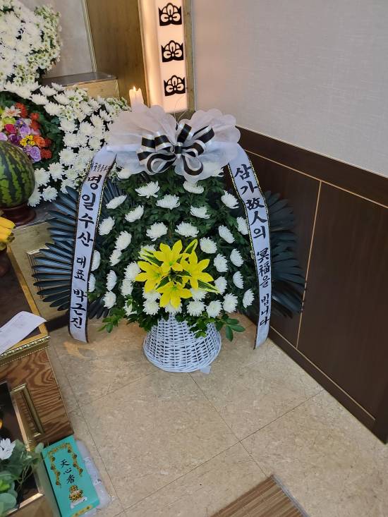 업로드 이미지