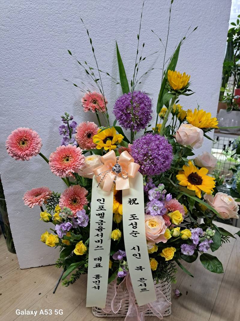 업로드 이미지