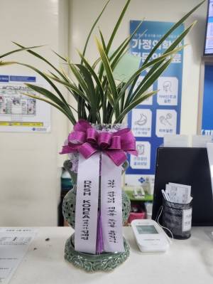 배송사진