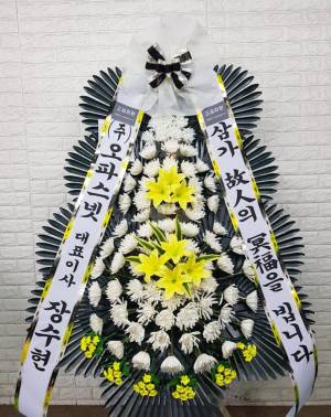 배송사진