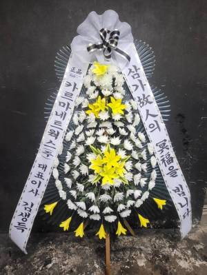 배송사진