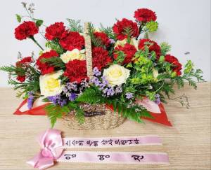 배송사진
