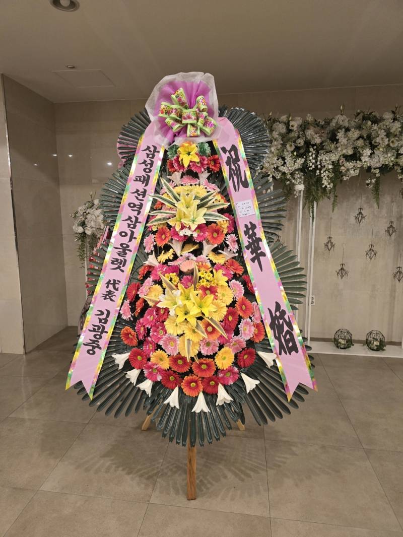 업로드 이미지