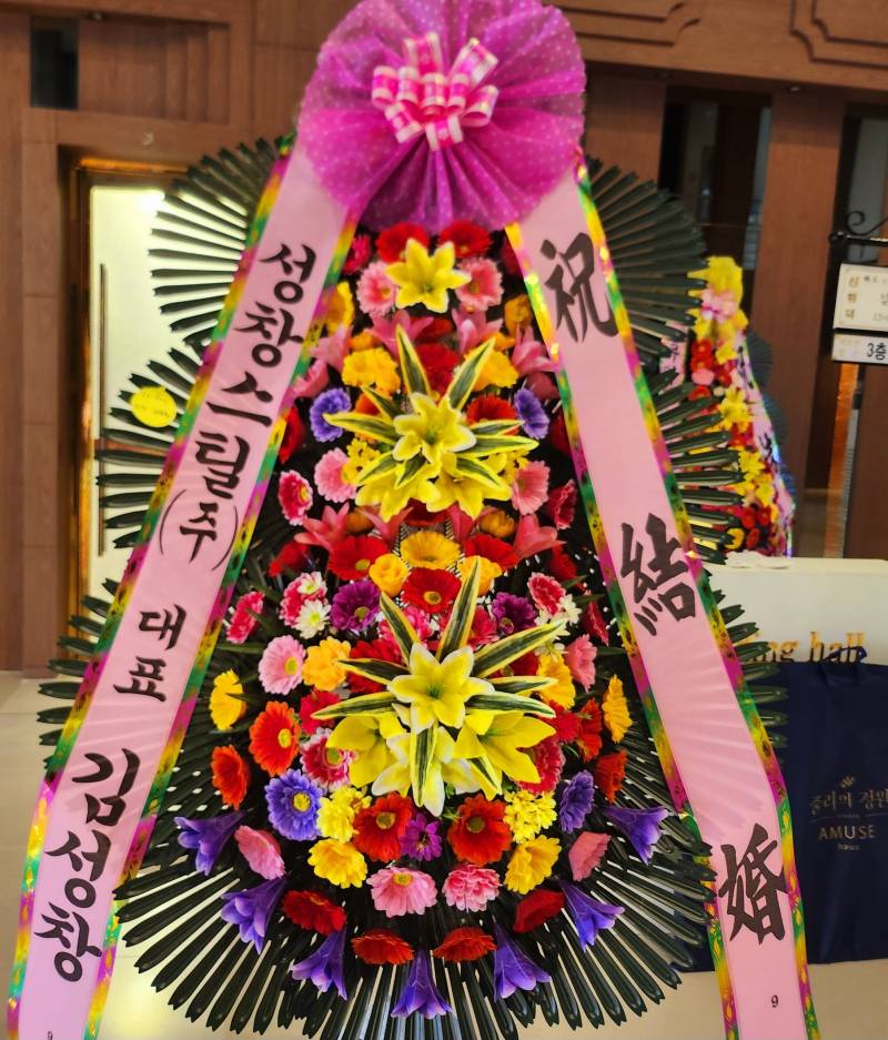 업로드 이미지