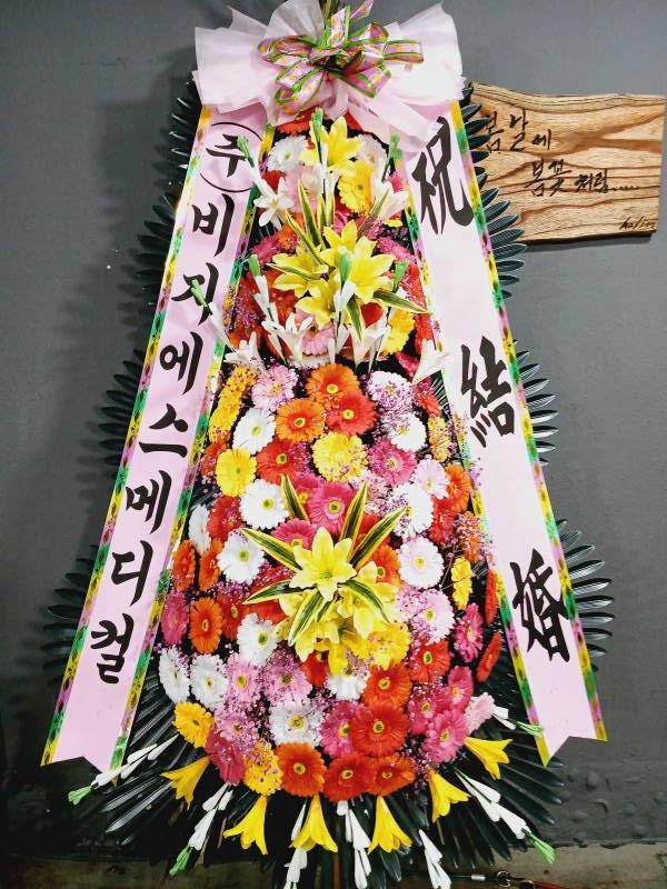 업로드 이미지