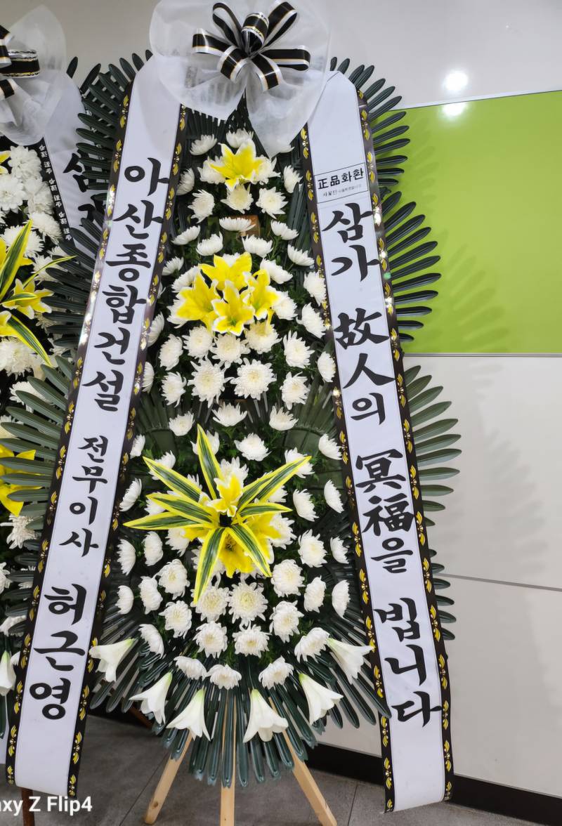 업로드 이미지