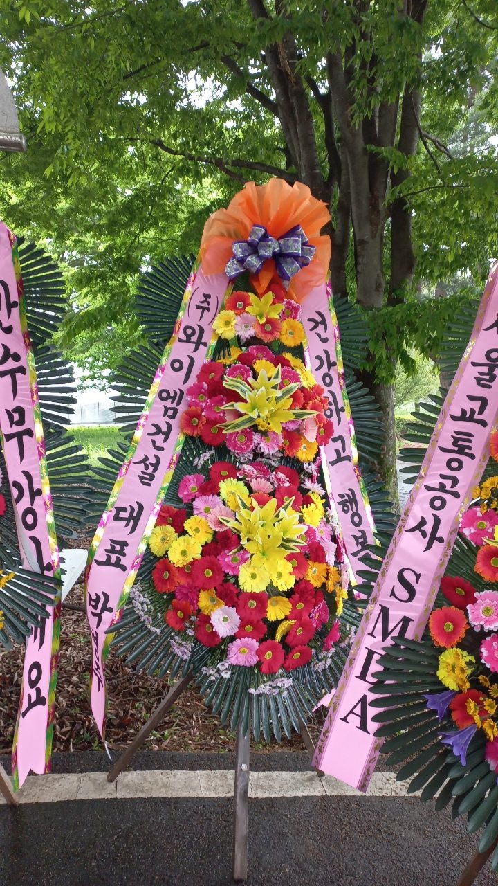 업로드 이미지