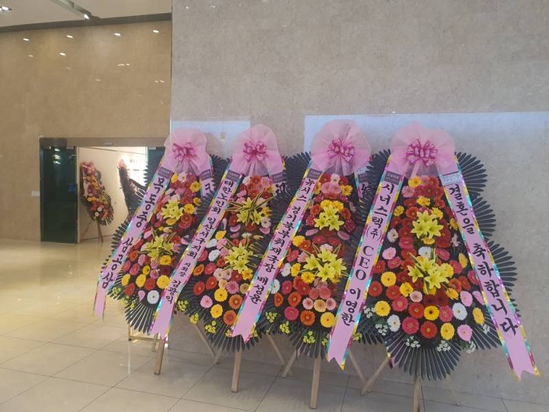 업로드 이미지