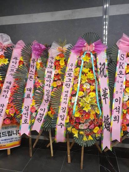 업로드 이미지