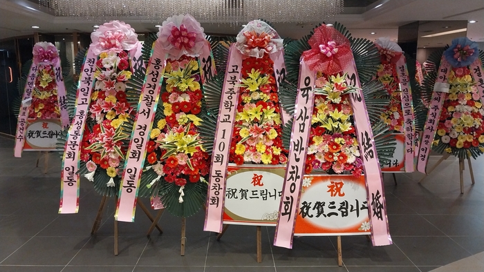 업로드 이미지