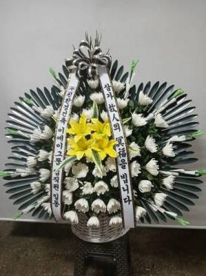배송사진