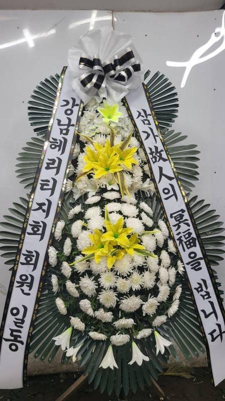 업로드 이미지