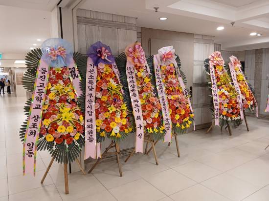 업로드 이미지