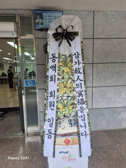 업로드 이미지