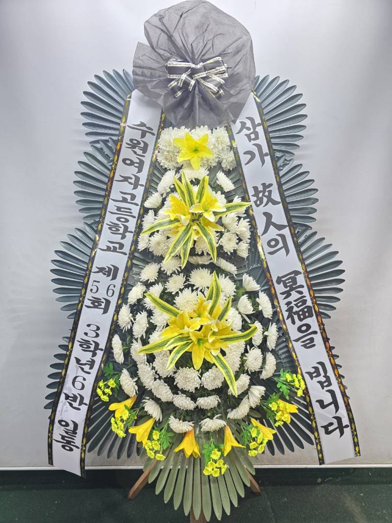 업로드 이미지