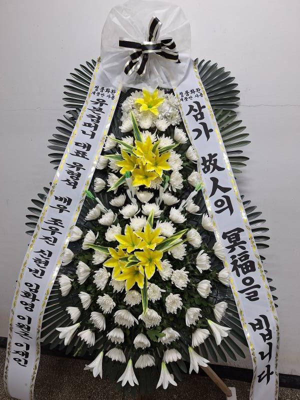 업로드 이미지