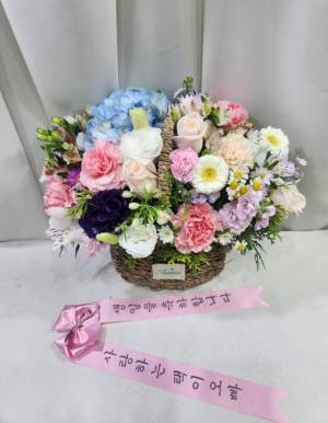 배송사진
