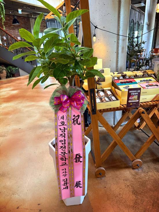 업로드 이미지
