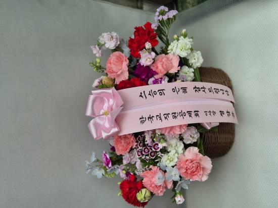 업로드 이미지