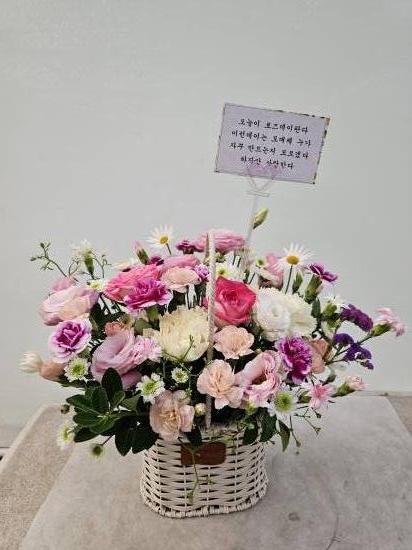 업로드 이미지
