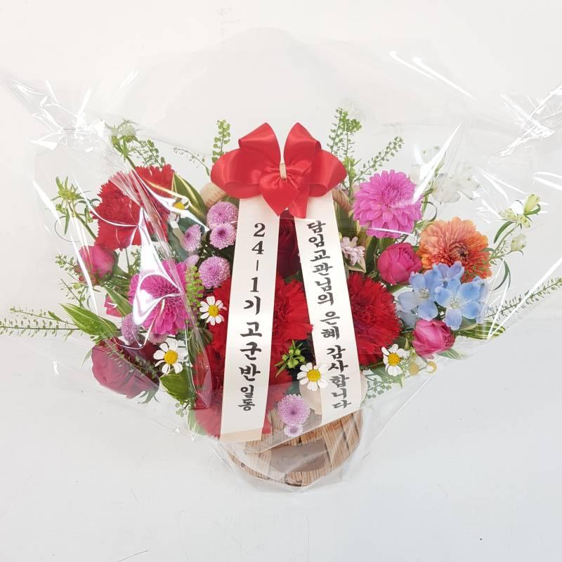 업로드 이미지