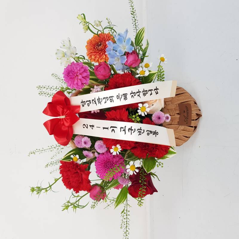 업로드 이미지