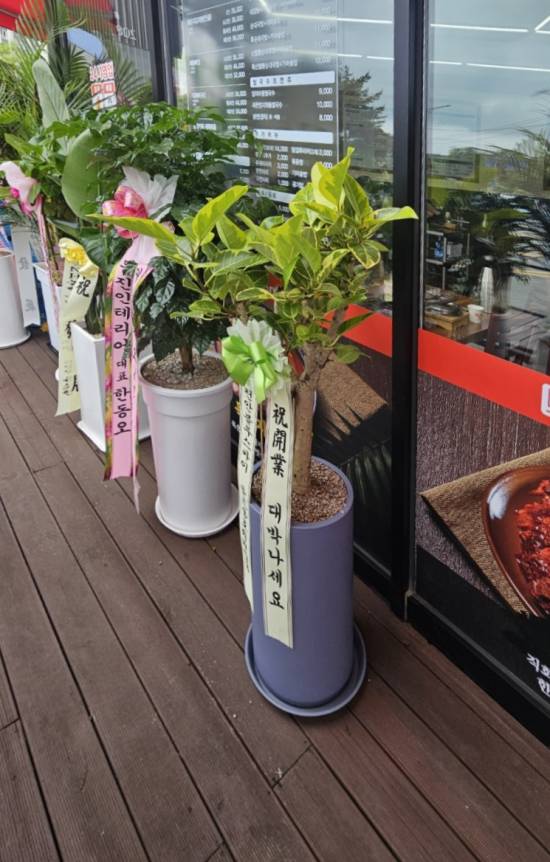 업로드 이미지