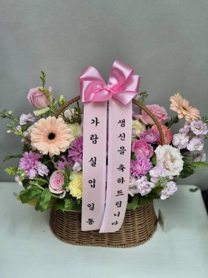 업로드 이미지