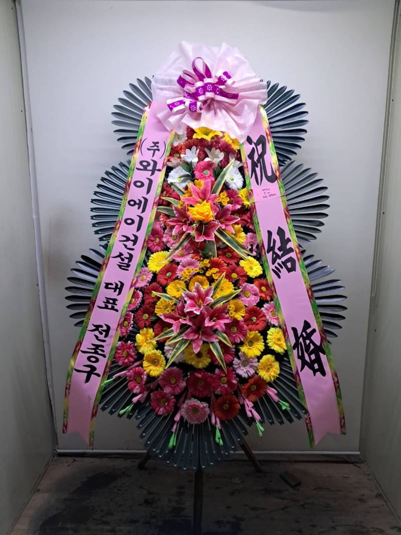업로드 이미지