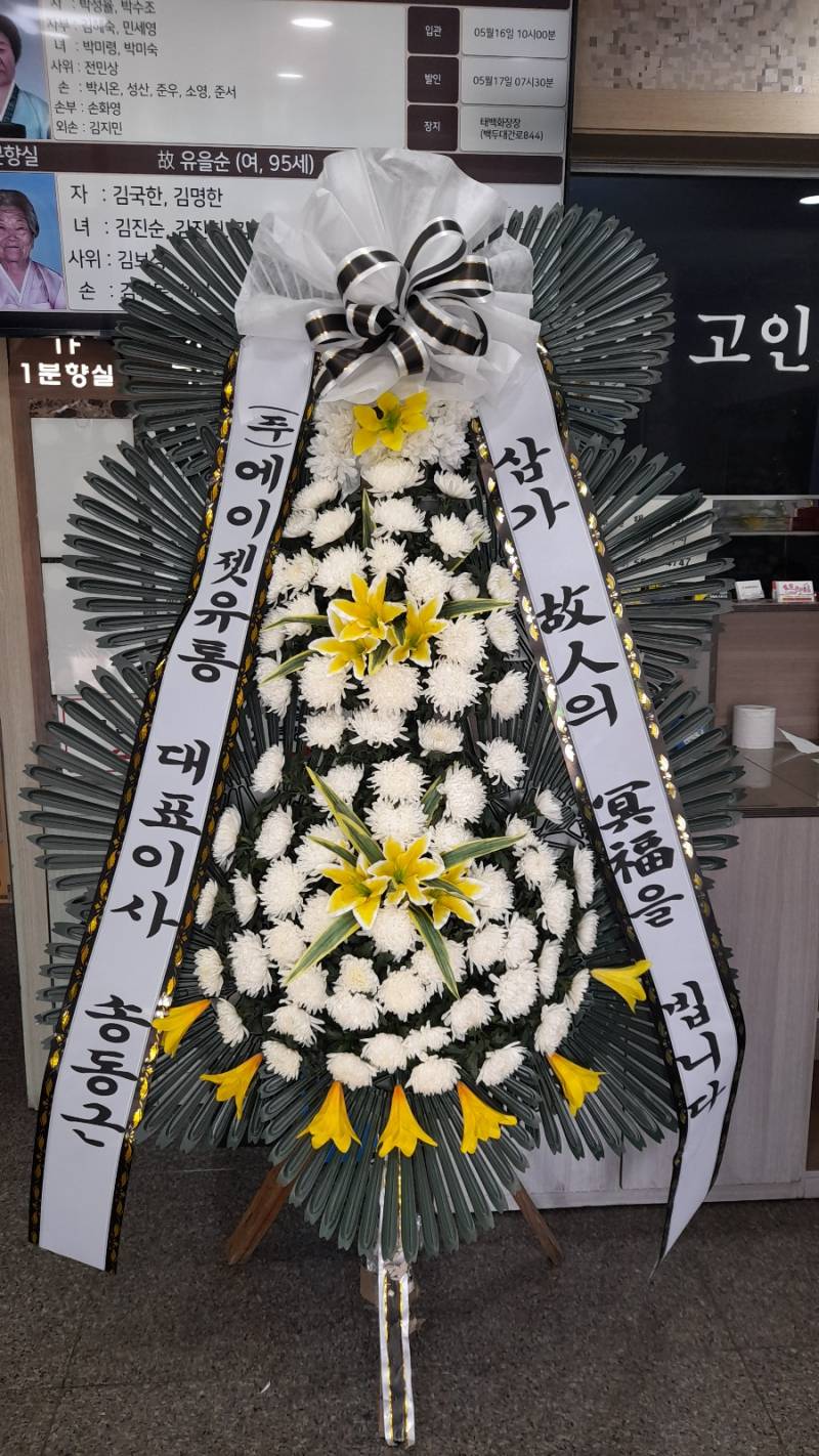 업로드 이미지
