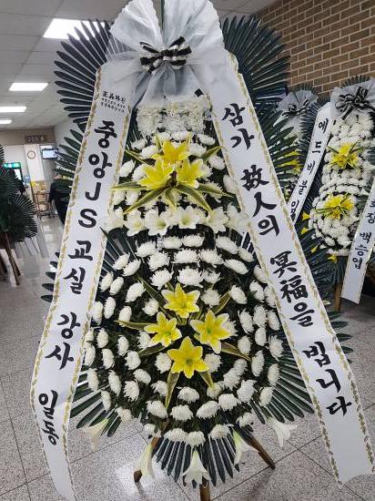 업로드 이미지