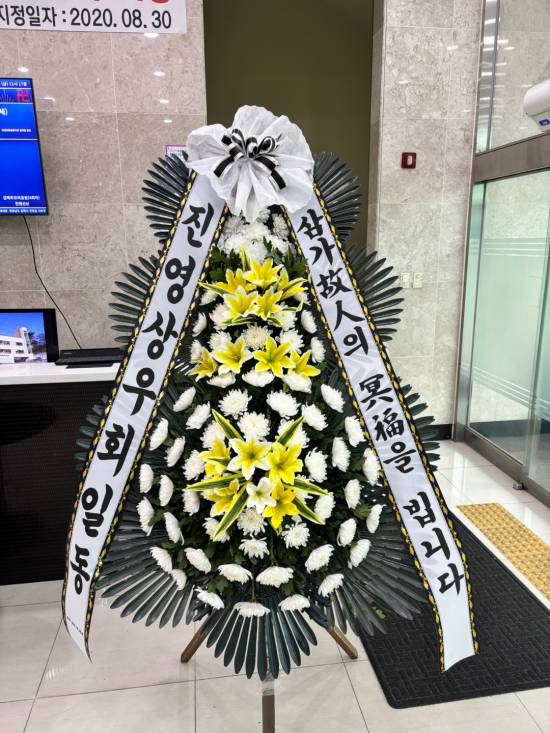 업로드 이미지