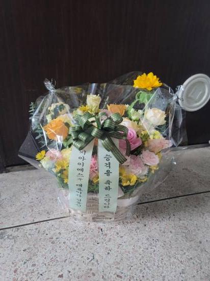 업로드 이미지
