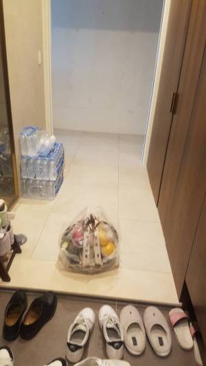 배송사진