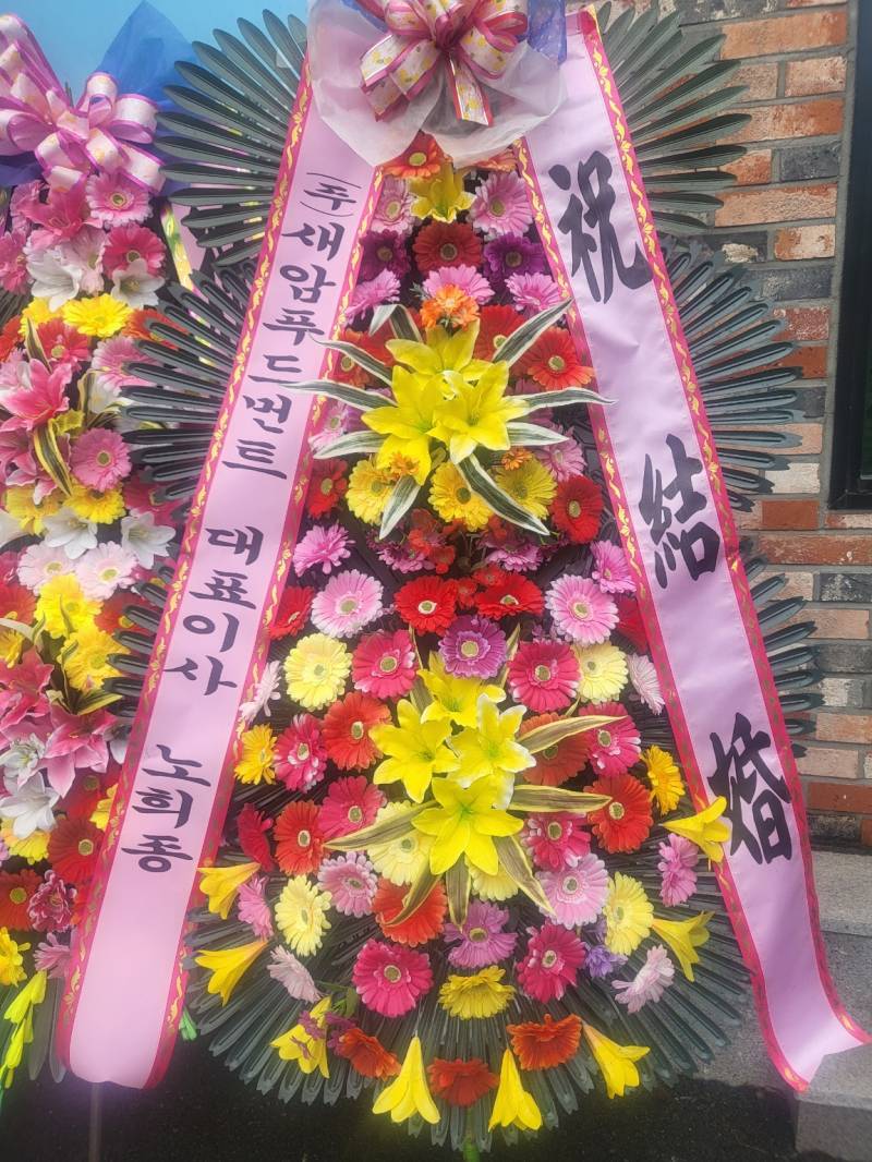 업로드 이미지