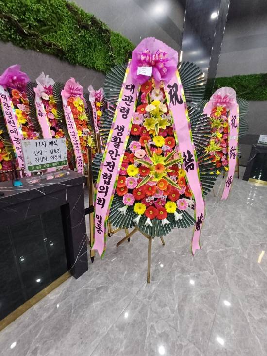 업로드 이미지