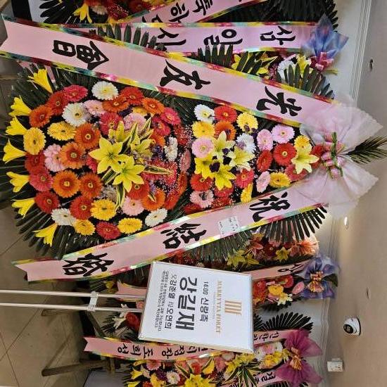 업로드 이미지