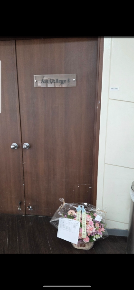 업로드 이미지