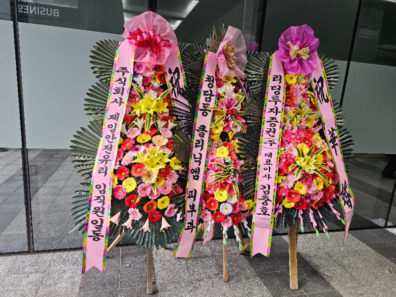 업로드 이미지