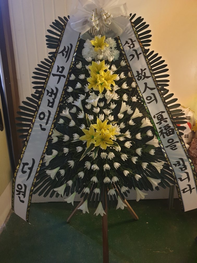 업로드 이미지
