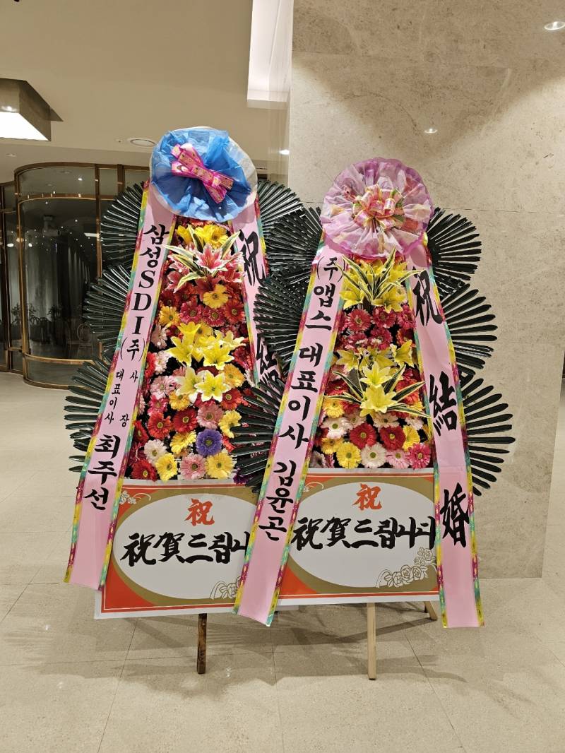 업로드 이미지