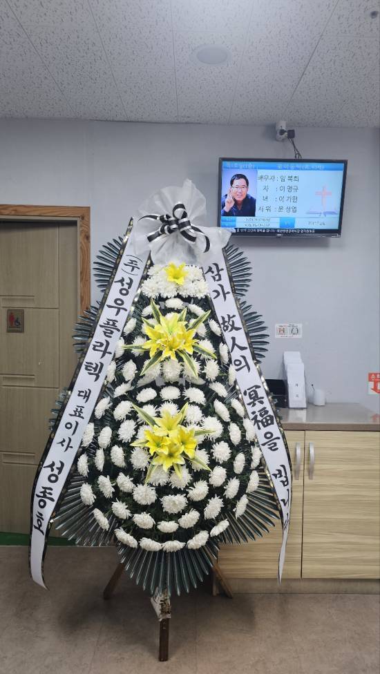업로드 이미지