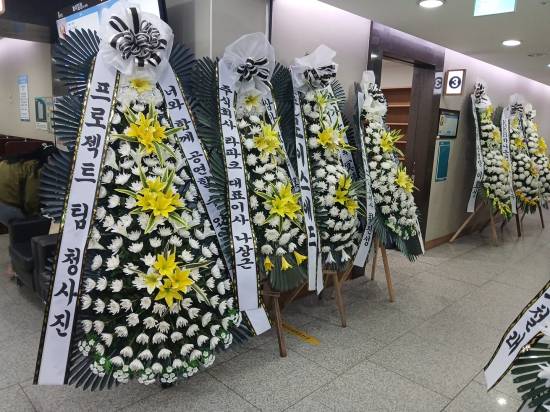 업로드 이미지