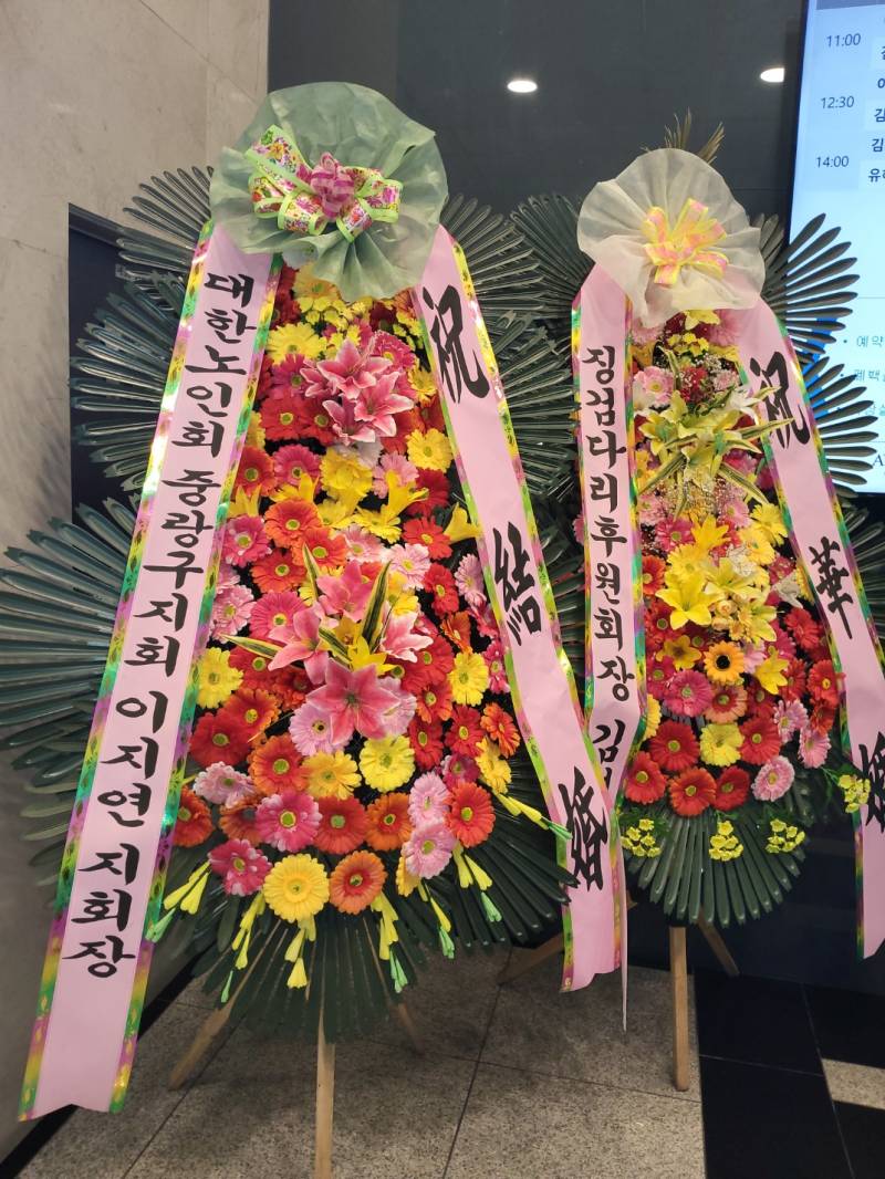 업로드 이미지
