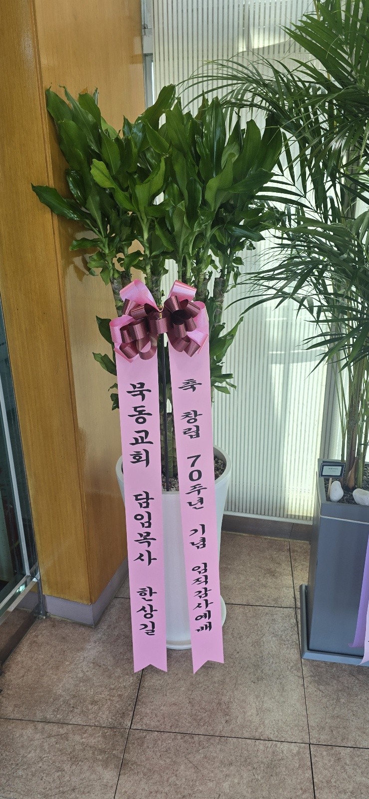 업로드 이미지