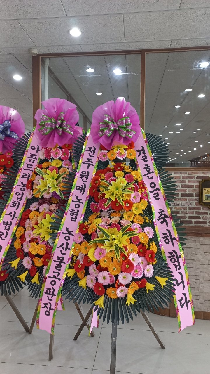 업로드 이미지