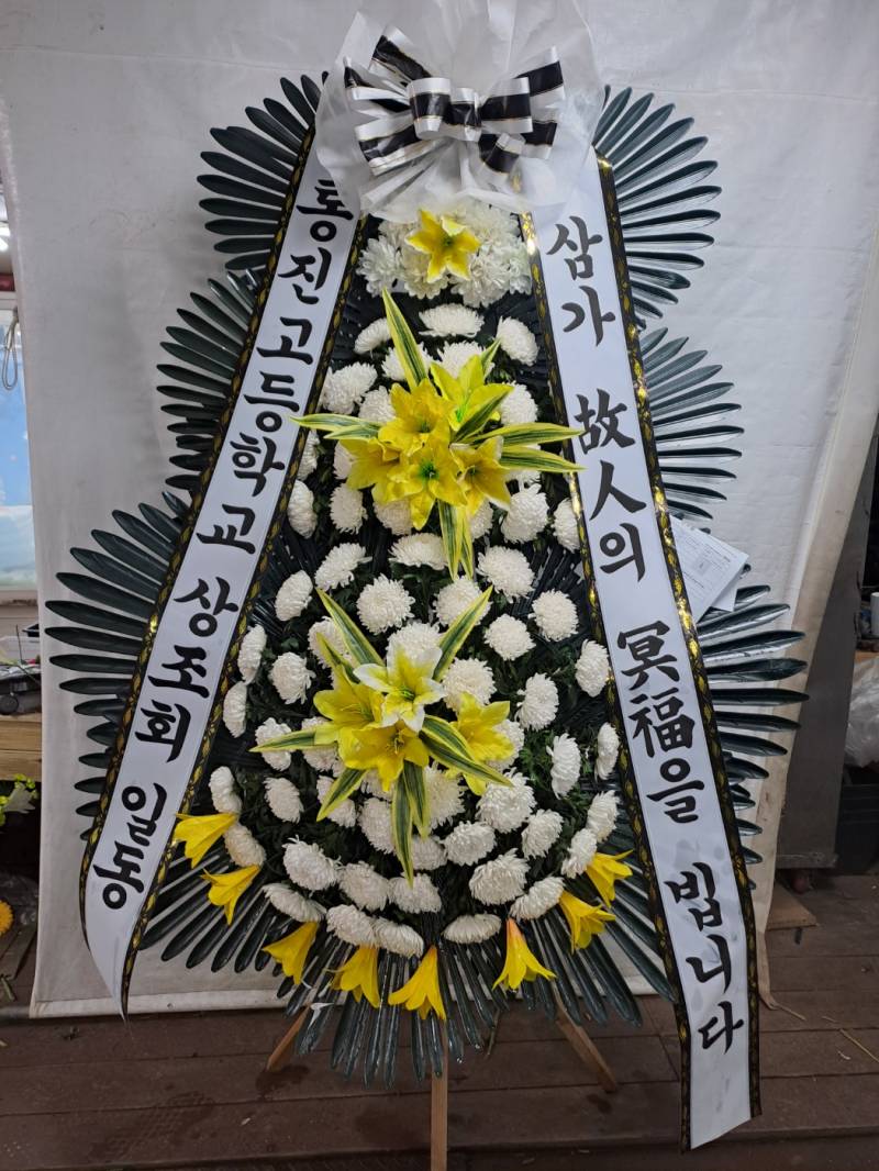 업로드 이미지