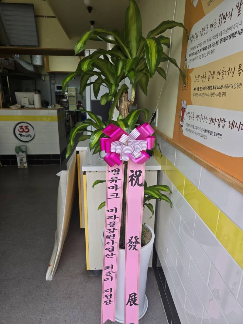 업로드 이미지