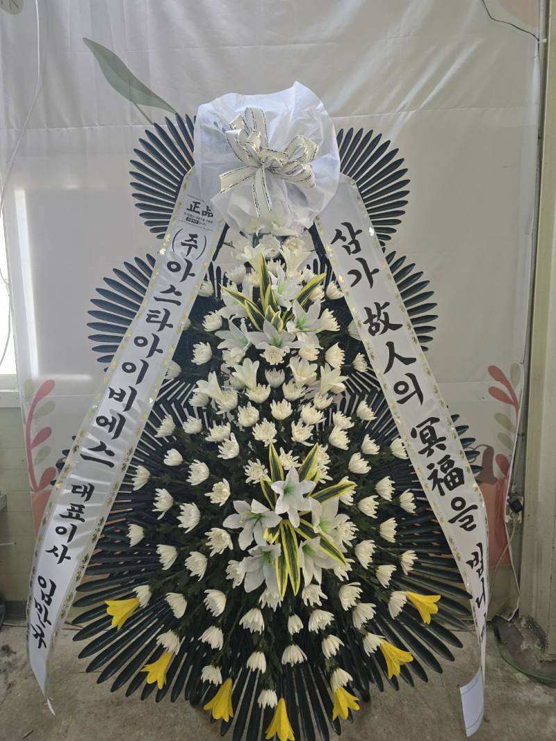 업로드 이미지